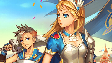 新城平台注册登录地址在哪：《电子游戏发行市场：趋势、机遇与挑战》