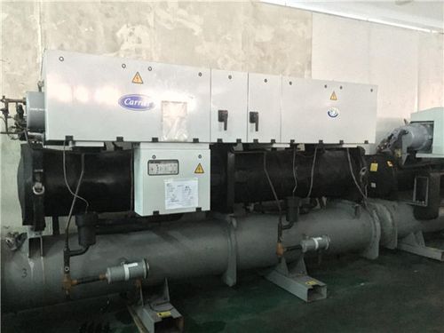 武威二手不锈钢反应釜回收-上海聚祥机电设备回收-企业招商网