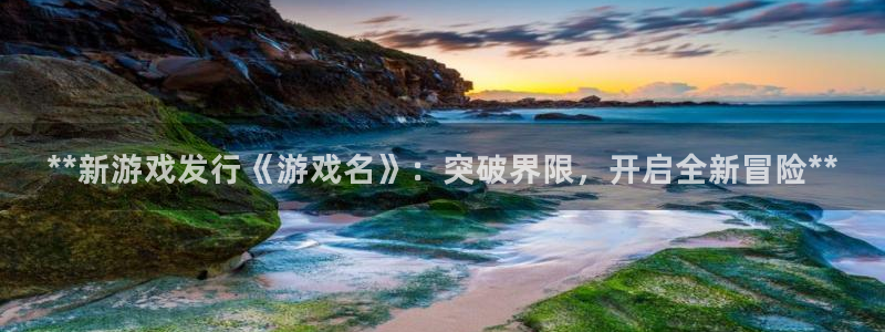 新城平台登录入口官网下载app