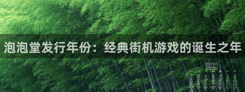 新城平台登录密码忘了怎么改
