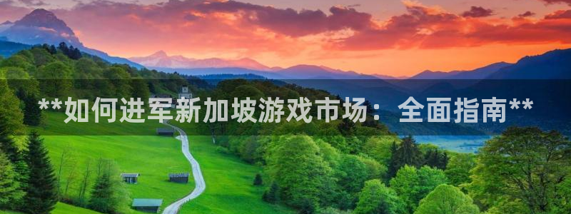 新城平台是正规平台吗