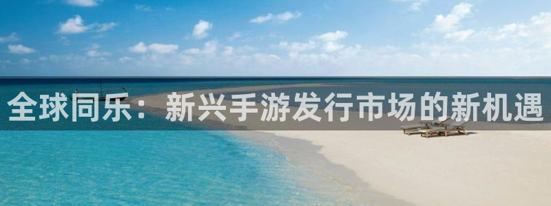 新城平台登录密码忘了怎么找回